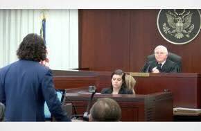 DEA Judge Issues Order On Marijuana Rescheduling Hearing Transcript Corrections