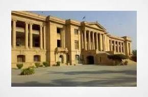 Three get life imprisonment in Karachi for attempting to smuggle 1.3 tonnes of hashish to Somalia