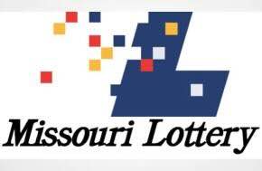Missouri Officials Got Almost 900 Applications For Final Marijuana Microbusiness Licensing Round
