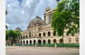 Australia: Rally against changes to RDT laws at Queensland Parliament House