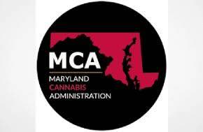 Maryland Cannabis Administration Announces Upcoming Policy Webinar and Industry Workforce Conference
