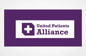 UK: New White Paper Calls for NHS Cannabis Pilot and Parliamentary Inquiry Into the Industry