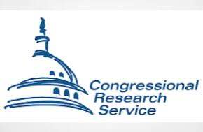 Congressional Researchers Call Out FDA For Not Publishing Hemp Cannabinoid Lists And Guidance On Product Containers That’s Six Months Overdue