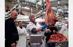 NZ: Butcher of 39 years fired over medicinal cannabis wins job back - and $25k