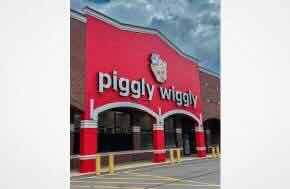 Fairhope City Council to consider Piggly Wiggly hemp permit