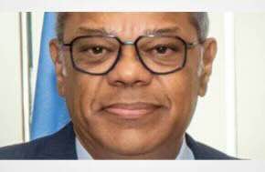St. Maarten should not rush cannabis legislation simply to have it completed during the current government’s term says PM