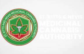 Press Release: SKN Medicinal Cannabis Authority Advances Traditional Cultivator Programme with Specialized Training