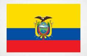 Ecuador: Cannabis Regulation Citizen's Initiative Fails To Collect Enough Signatures