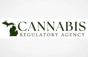 Press Release: Cannabis Regulatory Agency Takes Disciplinary Action Against Licensees throughout the State