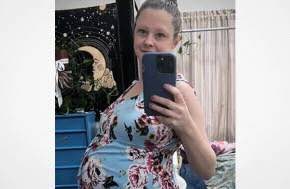 Idaho: Article- How THC tests have landed more than a thousand new mothers onto child abuse registries