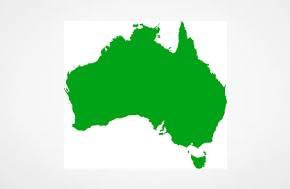 Australia:  International Policy Approaches for Higher THC Cannabis Products: Are They Applicable to the Australian Medicinal Cannabis Framework?