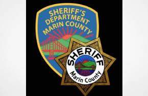 California: Suspects in Marin County psychedelic drug probe enter pleas