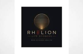 Press Release: Rhelion’s Filament Health Supplies Psilocybin PEX010 for University of Washington Cancer Anxiety Trial