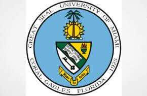 Press Release: University of Miami's Gift of 1994 Ibogaine IND to HHS Sets a Standard for Open Science
