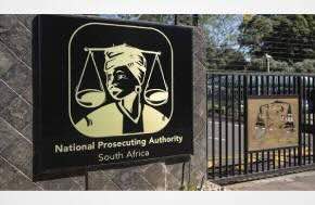 South Africa: Judge to NPA (National Prosecuting Authority) "offensive and constitutionally distasteful action in trying to use asset forfeiture laws against Hendrik and Yvonne Fourie, whose grandson, Warren Adams, admitted to growing cannabis on the property"