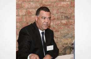 Cannabiz Africa: Rodney Africa & Webber Wentzel Team: Prepare for Increased Legal Risk in the Space Between Visibility and Legality