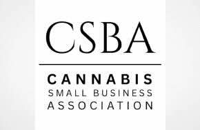 Statement - Cannabis Small Business Association (USA): CSBA Wants Joint Commission To Hold Hemp Hearing in Virginia
