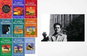 DoubleBlind Article: "Carlos Castaneda Created the Blueprint for Psychedelic Charlatans"