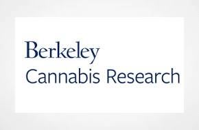 Berkeley Cannabis Research Center - Recently Published Cannabis Research - Patterns and correlates of unlicensed cannabis cultivation in California (USA) following adult-use legalization