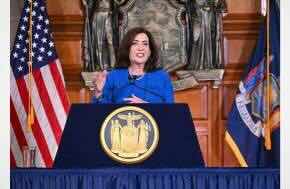 NY OCM: New Law Expands Opportunities for Cannabis Microbusinesses