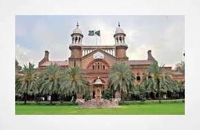Pakistan: Lahore High Court has acquitted Zulfiqar Ali in a narcotics case after finding shortcomings in the prosecution’s evidence concerning the recovery and custody of six kilograms of hashish.