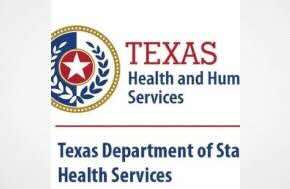 Press Release UPDATE: TRO Court Hearing Friday (Aug 28) on Texas Hemp Businesses Lawsuit Against Texas Department of State Health Services