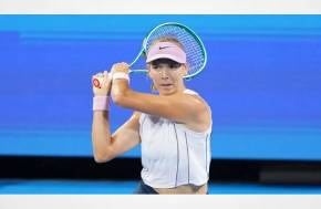 British tennis players complain of cannabis smell at US Open