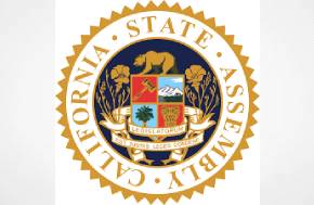 California Legislature Unanimously Passes Bill Excluding CBN Isolate From Cannabis Concentrate Definition