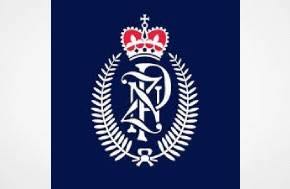 NZ: Waikato Police Bust Major Cannabis Operation