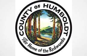 Humboldt County Issues Statement Explaining Its Reasons for Settling Cannabis Code Enforcement Lawsuit