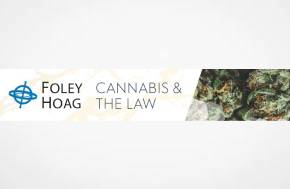 Federal Court Declares New Jersey's Cannabis Labor Peace Agreement Mandate Preempted by Federal Law: What Every Licensed Operator Needs to Know