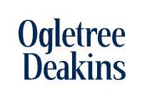 Florida Court Reinforces Employer’s Ability to Enforce Marijuana Policies in Public Union Contract