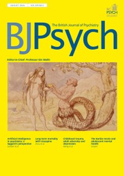 Psychedelics in psychiatry: from promise to translation