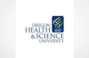 Study: Oregon Psilocybin Program Provides Sustained Benefits