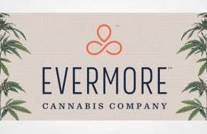 Baltimore Cultivator Evermore Fined $50,000, Put on Probation Over ‘Employee Sample’ Giveaway Scheme