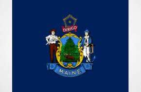 Maine Regulators Will Allow Outdoor-Only Medical Marijuana Caregivers to Keep Seedlings Through Winter Despite Gap in State Law