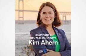 Boston Globe: How Rhode Island’s messy cannabis legalization rollout is affecting the race for attorney general