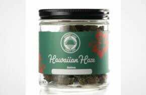 Hawai'i's Hemp For Human Consumption Market... “It’s really shitty"