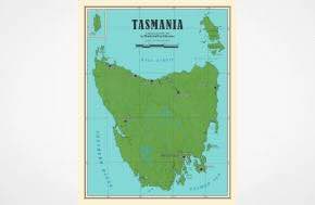 Press Release - Tasmania: Hemp growers are warning the state’s seed-for-food industry could be lost unless urgent action is taken to retain access to an essential weed-control treatment.