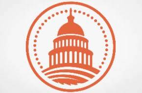 US Hemp Roundtable:  BREAKING: Congress Sends Hemp Extension to the President