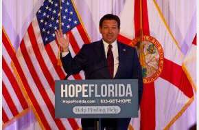 Florida Grand Jury Finds Gov.’s Office ‘Misappropriated’ Settlement Funds and Diverted Them to Anti-Cannabis PAC