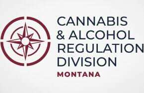 Monthly Newsletter  - Revised Rule Related to Marijuana Labeling and Education Rule Now Effective - Revised Rule Related to Seed-to-Sale Reconciliation Now Effective