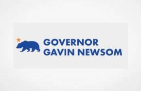 Press Release: Governor Newsom signs legislation cracking down on cannabis ads and labels that appeal to kids