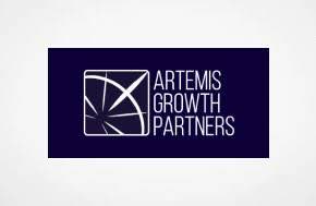 Artemis Growth Partners Proffer Their Opinion On Curaleaf Attempted Hostile Takeover of Aurora