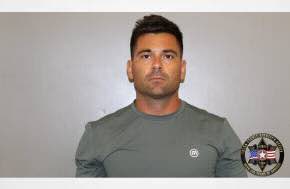 Oklahoma Cannabis Business Explosion - Man Arrested,"The licensed medical cannabis processor reportedly had been told to cease operations by a city fire marshal before the explosion."