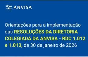 Anvisa launches 74pp guide for cannabis cultivation in Brazil