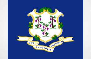 Connecticut Issues New Signage Requirements for Cannabis Dispensaries and Hybrid Retailers