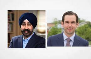 Cannabis Company Can Depose Jailed Official In Lawsuit Against Former Hoboken, Jersey City Mayors