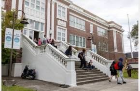 Louisiana Governor Asks Schools To Publicize New Cannabis  Penalties That Will Jail People For Smoking Near Campuses