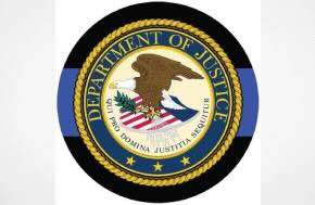 Tulsa man pleads guilty to manufacturing DMT